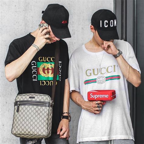 hypebeast su gucci|HYPEBEAST .